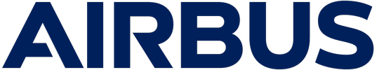 airbus.com Logo