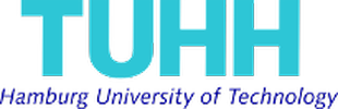 Technische Universität Hamburg Logo